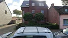 Apartment for rent, Ranst, Antwerp (Province), &lt;span class=&quot;blurred street&quot; onclick=&quot;ProcessAdRequest(12967267)&quot;&gt;&lt;span class=&quot;hint&quot;&gt;See streetname&lt;/span&gt;[xxxxxxxxxxxxx]&lt;/span&gt;