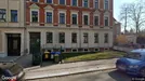 Apartment for rent, Chemnitz, Sachsen, &lt;span class=&quot;blurred street&quot; onclick=&quot;ProcessAdRequest(12967371)&quot;&gt;&lt;span class=&quot;hint&quot;&gt;See streetname&lt;/span&gt;[xxxxxxxxxxxxx]&lt;/span&gt;
