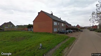 Apartments for rent in Malle - Photo from Google Street View