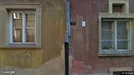 Apartment for rent, Warsaw, &lt;span class=&quot;blurred street&quot; onclick=&quot;ProcessAdRequest(12967675)&quot;&gt;&lt;span class=&quot;hint&quot;&gt;See streetname&lt;/span&gt;[xxxxxxxxxxxxx]&lt;/span&gt;
