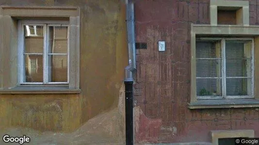 Apartments for rent in Location is not specified - Photo from Google Street View