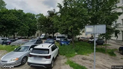Apartments for rent in Location is not specified - Photo from Google Street View