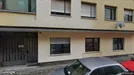 Apartment for rent, Nuremberg, Bayern, &lt;span class=&quot;blurred street&quot; onclick=&quot;ProcessAdRequest(12967821)&quot;&gt;&lt;span class=&quot;hint&quot;&gt;See streetname&lt;/span&gt;[xxxxxxxxxxxxx]&lt;/span&gt;