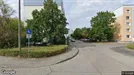 Apartment for rent, Bautzen, Sachsen, &lt;span class=&quot;blurred street&quot; onclick=&quot;ProcessAdRequest(12968089)&quot;&gt;&lt;span class=&quot;hint&quot;&gt;See streetname&lt;/span&gt;[xxxxxxxxxxxxx]&lt;/span&gt;
