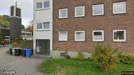 Apartment for rent, Düren, Nordrhein-Westfalen, Heinrich-Franken-Straße<span class="blurred street-number" onclick="ProcessAdRequest(12968165)"><span class="hint">See no.</span>[xxxxxx]</span>