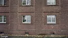 Apartment for rent, Wesel, Nordrhein-Westfalen, &lt;span class=&quot;blurred street&quot; onclick=&quot;ProcessAdRequest(12968168)&quot;&gt;&lt;span class=&quot;hint&quot;&gt;See streetname&lt;/span&gt;[xxxxxxxxxxxxx]&lt;/span&gt;