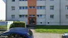 Apartment for rent, Dortmund, Nordrhein-Westfalen, &lt;span class=&quot;blurred street&quot; onclick=&quot;ProcessAdRequest(12968173)&quot;&gt;&lt;span class=&quot;hint&quot;&gt;See streetname&lt;/span&gt;[xxxxxxxxxxxxx]&lt;/span&gt;