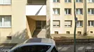 Apartment for rent, Duisburg, Nordrhein-Westfalen, &lt;span class=&quot;blurred street&quot; onclick=&quot;ProcessAdRequest(12968192)&quot;&gt;&lt;span class=&quot;hint&quot;&gt;See streetname&lt;/span&gt;[xxxxxxxxxxxxx]&lt;/span&gt;
