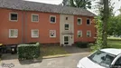 Apartment for rent, Duisburg, Nordrhein-Westfalen, &lt;span class=&quot;blurred street&quot; onclick=&quot;ProcessAdRequest(12968193)&quot;&gt;&lt;span class=&quot;hint&quot;&gt;See streetname&lt;/span&gt;[xxxxxxxxxxxxx]&lt;/span&gt;