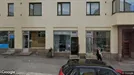 Apartment for rent, Helsinki Keskinen, Helsinki, &lt;span class=&quot;blurred street&quot; onclick=&quot;ProcessAdRequest(12968220)&quot;&gt;&lt;span class=&quot;hint&quot;&gt;See streetname&lt;/span&gt;[xxxxxxxxxxxxx]&lt;/span&gt;