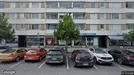 Apartment for rent, Turku, Varsinais-Suomi, &lt;span class=&quot;blurred street&quot; onclick=&quot;ProcessAdRequest(12968235)&quot;&gt;&lt;span class=&quot;hint&quot;&gt;See streetname&lt;/span&gt;[xxxxxxxxxxxxx]&lt;/span&gt;