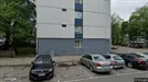 Apartment for rent, Turku, Varsinais-Suomi, &lt;span class=&quot;blurred street&quot; onclick=&quot;ProcessAdRequest(12968243)&quot;&gt;&lt;span class=&quot;hint&quot;&gt;See streetname&lt;/span&gt;[xxxxxxxxxxxxx]&lt;/span&gt;