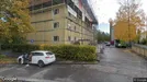 Apartment for rent, Jyväskylä, Keski-Suomi, &lt;span class=&quot;blurred street&quot; onclick=&quot;ProcessAdRequest(12968249)&quot;&gt;&lt;span class=&quot;hint&quot;&gt;See streetname&lt;/span&gt;[xxxxxxxxxxxxx]&lt;/span&gt;