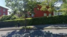Apartment for rent, Lausanne, Waadt (Kantone), &lt;span class=&quot;blurred street&quot; onclick=&quot;ProcessAdRequest(12968259)&quot;&gt;&lt;span class=&quot;hint&quot;&gt;See streetname&lt;/span&gt;[xxxxxxxxxxxxx]&lt;/span&gt;