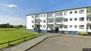 Apartment for rent, Reykjavík Breiðholt, Reykjavík, &lt;span class=&quot;blurred street&quot; onclick=&quot;ProcessAdRequest(12968328)&quot;&gt;&lt;span class=&quot;hint&quot;&gt;See streetname&lt;/span&gt;[xxxxxxxxxxxxx]&lt;/span&gt;