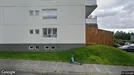 Apartment for rent, Reykjavík Grafarvogur, Reykjavík, &lt;span class=&quot;blurred street&quot; onclick=&quot;ProcessAdRequest(12968331)&quot;&gt;&lt;span class=&quot;hint&quot;&gt;See streetname&lt;/span&gt;[xxxxxxxxxxxxx]&lt;/span&gt;