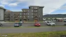 Apartment for rent, Selfoss, Suðurland, &lt;span class=&quot;blurred street&quot; onclick=&quot;ProcessAdRequest(12968332)&quot;&gt;&lt;span class=&quot;hint&quot;&gt;See streetname&lt;/span&gt;[xxxxxxxxxxxxx]&lt;/span&gt;