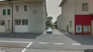 Apartment for rent, Aigle, Waadt (Kantone), &lt;span class=&quot;blurred street&quot; onclick=&quot;ProcessAdRequest(12968342)&quot;&gt;&lt;span class=&quot;hint&quot;&gt;See streetname&lt;/span&gt;[xxxxxxxxxxxxx]&lt;/span&gt;