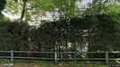 Apartment for rent, Nyon, Waadt (Kantone), &lt;span class=&quot;blurred street&quot; onclick=&quot;ProcessAdRequest(12968349)&quot;&gt;&lt;span class=&quot;hint&quot;&gt;See streetname&lt;/span&gt;[xxxxxxxxxxxxx]&lt;/span&gt;