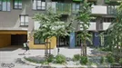 Apartment for rent, Prague 10, Prague, &lt;span class=&quot;blurred street&quot; onclick=&quot;ProcessAdRequest(12968389)&quot;&gt;&lt;span class=&quot;hint&quot;&gt;See streetname&lt;/span&gt;[xxxxxxxxxxxxx]&lt;/span&gt;