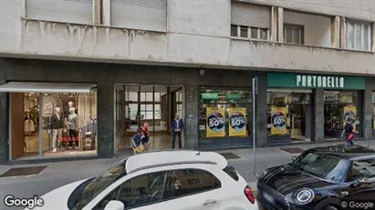 Apartments for rent in Milano Zona 1 - Centro storico - Photo from Google Street View