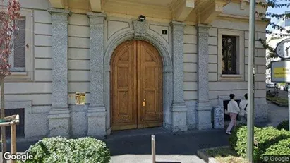 Apartments for rent in Location is not specified - Photo from Google Street View
