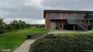 Apartment for rent, Viby J, Aarhus, &lt;span class=&quot;blurred street&quot; onclick=&quot;ProcessAdRequest(12968661)&quot;&gt;&lt;span class=&quot;hint&quot;&gt;See streetname&lt;/span&gt;[xxxxxxxxxxxxx]&lt;/span&gt;