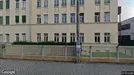 Apartment for rent, Leipzig, Sachsen, &lt;span class=&quot;blurred street&quot; onclick=&quot;ProcessAdRequest(12968915)&quot;&gt;&lt;span class=&quot;hint&quot;&gt;See streetname&lt;/span&gt;[xxxxxxxxxxxxx]&lt;/span&gt;