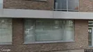 Apartment for rent, Blankenberge, West-Vlaanderen, &lt;span class=&quot;blurred street&quot; onclick=&quot;ProcessAdRequest(12969060)&quot;&gt;&lt;span class=&quot;hint&quot;&gt;See streetname&lt;/span&gt;[xxxxxxxxxxxxx]&lt;/span&gt;