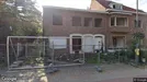 Apartment for rent, Heist-op-den-Berg, Antwerp (Province), &lt;span class=&quot;blurred street&quot; onclick=&quot;ProcessAdRequest(12969182)&quot;&gt;&lt;span class=&quot;hint&quot;&gt;See streetname&lt;/span&gt;[xxxxxxxxxxxxx]&lt;/span&gt;