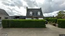 Apartment for rent, Wielsbeke, West-Vlaanderen, &lt;span class=&quot;blurred street&quot; onclick=&quot;ProcessAdRequest(12969225)&quot;&gt;&lt;span class=&quot;hint&quot;&gt;See streetname&lt;/span&gt;[xxxxxxxxxxxxx]&lt;/span&gt;