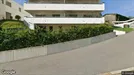 Apartment for rent, Götzis, Vorarlberg, &lt;span class=&quot;blurred street&quot; onclick=&quot;ProcessAdRequest(12969230)&quot;&gt;&lt;span class=&quot;hint&quot;&gt;See streetname&lt;/span&gt;[xxxxxxxxxxxxx]&lt;/span&gt;