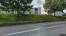 Apartment for rent, Feldkirch, Vorarlberg, &lt;span class=&quot;blurred street&quot; onclick=&quot;ProcessAdRequest(12969231)&quot;&gt;&lt;span class=&quot;hint&quot;&gt;See streetname&lt;/span&gt;[xxxxxxxxxxxxx]&lt;/span&gt;