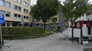 Apartment for rent, Bludenz, Vorarlberg, &lt;span class=&quot;blurred street&quot; onclick=&quot;ProcessAdRequest(12969234)&quot;&gt;&lt;span class=&quot;hint&quot;&gt;See streetname&lt;/span&gt;[xxxxxxxxxxxxx]&lt;/span&gt;