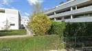 Apartment for rent, Dornbirn, Vorarlberg, &lt;span class=&quot;blurred street&quot; onclick=&quot;ProcessAdRequest(12969240)&quot;&gt;&lt;span class=&quot;hint&quot;&gt;See streetname&lt;/span&gt;[xxxxxxxxxxxxx]&lt;/span&gt;
