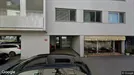 Apartment for rent, Dornbirn, Vorarlberg, &lt;span class=&quot;blurred street&quot; onclick=&quot;ProcessAdRequest(12969248)&quot;&gt;&lt;span class=&quot;hint&quot;&gt;See streetname&lt;/span&gt;[xxxxxxxxxxxxx]&lt;/span&gt;