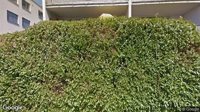 Apartments for rent in Lochau - Photo from Google Street View