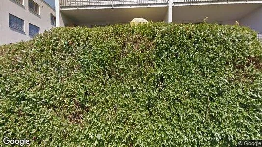 Apartments for rent in Lochau - Photo from Google Street View