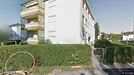 Apartment for rent, Dornbirn, Vorarlberg, Beckenhag<span class="blurred street-number" onclick="ProcessAdRequest(12969253)"><span class="hint">See no.</span>[xxxxxx]</span>