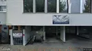 Apartment for rent, Bregenz, Vorarlberg, &lt;span class=&quot;blurred street&quot; onclick=&quot;ProcessAdRequest(12969254)&quot;&gt;&lt;span class=&quot;hint&quot;&gt;See streetname&lt;/span&gt;[xxxxxxxxxxxxx]&lt;/span&gt;