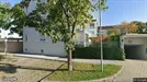 Apartment for rent, Dornbirn, Vorarlberg, &lt;span class=&quot;blurred street&quot; onclick=&quot;ProcessAdRequest(12969263)&quot;&gt;&lt;span class=&quot;hint&quot;&gt;See streetname&lt;/span&gt;[xxxxxxxxxxxxx]&lt;/span&gt;