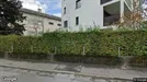 Apartment for rent, Dornbirn, Vorarlberg, &lt;span class=&quot;blurred street&quot; onclick=&quot;ProcessAdRequest(12969264)&quot;&gt;&lt;span class=&quot;hint&quot;&gt;See streetname&lt;/span&gt;[xxxxxxxxxxxxx]&lt;/span&gt;