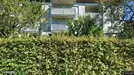 Apartment for rent, Hard, Vorarlberg, &lt;span class=&quot;blurred street&quot; onclick=&quot;ProcessAdRequest(12969268)&quot;&gt;&lt;span class=&quot;hint&quot;&gt;See streetname&lt;/span&gt;[xxxxxxxxxxxxx]&lt;/span&gt;