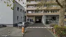 Apartment for rent, Gießen, Hessen, &lt;span class=&quot;blurred street&quot; onclick=&quot;ProcessAdRequest(12969338)&quot;&gt;&lt;span class=&quot;hint&quot;&gt;See streetname&lt;/span&gt;[xxxxxxxxxxxxx]&lt;/span&gt;