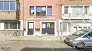 Apartment for rent, Stad Gent, Gent, &lt;span class=&quot;blurred street&quot; onclick=&quot;ProcessAdRequest(12969484)&quot;&gt;&lt;span class=&quot;hint&quot;&gt;See streetname&lt;/span&gt;[xxxxxxxxxxxxx]&lt;/span&gt;
