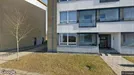 Apartment for rent, Aalborg SØ, Aalborg (region), &lt;span class=&quot;blurred street&quot; onclick=&quot;ProcessAdRequest(12969529)&quot;&gt;&lt;span class=&quot;hint&quot;&gt;See streetname&lt;/span&gt;[xxxxxxxxxxxxx]&lt;/span&gt;