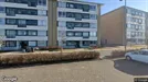 Apartment for rent, Aalborg SØ, Aalborg (region), &lt;span class=&quot;blurred street&quot; onclick=&quot;ProcessAdRequest(12969531)&quot;&gt;&lt;span class=&quot;hint&quot;&gt;See streetname&lt;/span&gt;[xxxxxxxxxxxxx]&lt;/span&gt;