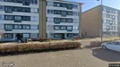 Apartment for rent, Aalborg SØ, Aalborg (region), &lt;span class=&quot;blurred street&quot; onclick=&quot;ProcessAdRequest(12969532)&quot;&gt;&lt;span class=&quot;hint&quot;&gt;See streetname&lt;/span&gt;[xxxxxxxxxxxxx]&lt;/span&gt;