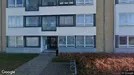 Apartment for rent, Aalborg SØ, Aalborg (region), &lt;span class=&quot;blurred street&quot; onclick=&quot;ProcessAdRequest(12969533)&quot;&gt;&lt;span class=&quot;hint&quot;&gt;See streetname&lt;/span&gt;[xxxxxxxxxxxxx]&lt;/span&gt;
