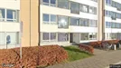 Apartment for rent, Aalborg SØ, Aalborg (region), &lt;span class=&quot;blurred street&quot; onclick=&quot;ProcessAdRequest(12969535)&quot;&gt;&lt;span class=&quot;hint&quot;&gt;See streetname&lt;/span&gt;[xxxxxxxxxxxxx]&lt;/span&gt;